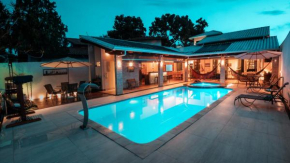Casa Mahalo